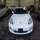 WP0AB2A72CL060628 2012 Porsche Panamera 4S auction photo thumbnail 11