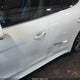 WP0AB2A72CL060628 2012 Porsche Panamera 4S auction photo thumbnail 16