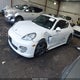 WP0AB2A72CL060628 2012 Porsche Panamera 4S auction photo thumbnail 2