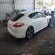 WP0AB2A72CL060628 2012 Porsche Panamera 4S auction photo thumbnail 4