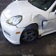 WP0AB2A72CL060628 2012 Porsche Panamera 4S auction photo thumbnail 6