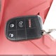 ZACCJBCT2FPC06080 2015 Jeep Renegade Trailhawk auction photo thumbnail 11