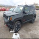 ZACCJBCT2FPC06080 2015 Jeep Renegade Trailhawk auction photo thumbnail 2