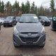 KM8JTCAF9FU970989 2015 Hyundai Tucson Gls auction photo thumbnail 13