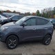 KM8JTCAF9FU970989 2015 Hyundai Tucson Gls auction photo thumbnail 15