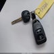 KM8JTCAF9FU970989 2015 Hyundai Tucson Gls auction photo thumbnail 11