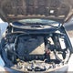 JTDBU4EE3A9108120 2010 Toyota Corolla Le auction photo thumbnail 10