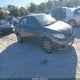 JTDBU4EE3A9108120 2010 Toyota Corolla Le auction photo thumbnail 1