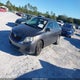 JTDBU4EE3A9108120 2010 Toyota Corolla Le auction photo thumbnail 2