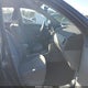 JTDBU4EE3A9108120 2010 Toyota Corolla Le auction photo thumbnail 5