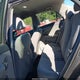 JTDBU4EE3A9108120 2010 Toyota Corolla Le auction photo thumbnail 8