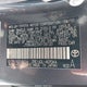 JTDBU4EE3A9108120 2010 Toyota Corolla Le auction photo thumbnail 9