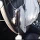 JM3KFBCM7S0690275 2025 Mazda Cx-5 2.5 S Preferred auction photo thumbnail 11