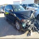JM3KFBCM7S0690275 2025 Mazda Cx-5 2.5 S Preferred auction photo thumbnail 1