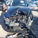 JM3KFBCM7S0690275 2025 Mazda Cx-5 2.5 S Preferred auction photo thumbnail 6