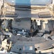 1FMCU0GD5JUA93856 2018 Ford Escape Se auction photo thumbnail 10