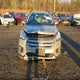 1FMCU0GD5JUA93856 2018 Ford Escape Se auction photo thumbnail 12