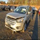 1FMCU0GD5JUA93856 2018 Ford Escape Se auction photo thumbnail 6