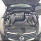 1N4AL21E67C168595 2007 Nissan Altima 2.5 S auction photo thumbnail 10