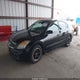 1N4AL21E67C168595 2007 Nissan Altima 2.5 S auction photo thumbnail 2