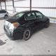1N4AL21E67C168595 2007 Nissan Altima 2.5 S auction photo thumbnail 4