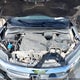 5FNYF5H17GB009155 2016 Honda Pilot Lx auction photo thumbnail 10