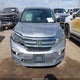 5FNYF5H17GB009155 2016 Honda Pilot Lx auction photo thumbnail 12