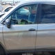 5FNYF5H17GB009155 2016 Honda Pilot Lx auction photo thumbnail 14