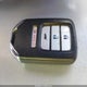 5FNYF5H17GB009155 2016 Honda Pilot Lx auction photo thumbnail 11