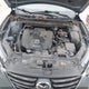 JM3KE4CY4G0890927 2016 Mazda Cx-5 Touring auction photo thumbnail 10