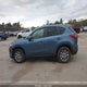 JM3KE4CY4G0890927 2016 Mazda Cx-5 Touring auction photo thumbnail 13