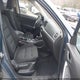 JM3KE4CY4G0890927 2016 Mazda Cx-5 Touring auction photo thumbnail 5