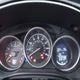JM3KE4CY4G0890927 2016 Mazda Cx-5 Touring auction photo thumbnail 7