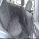 JM3KE4CY4G0890927 2016 Mazda Cx-5 Touring auction photo thumbnail 8