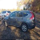 5J6RM4H79EL084209 2014 Honda Cr-V Ex-L auction photo thumbnail 14