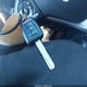 5J6RM4H79EL084209 2014 Honda Cr-V Ex-L auction photo thumbnail 11