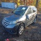 5J6RM4H79EL084209 2014 Honda Cr-V Ex-L auction photo thumbnail 2