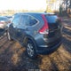 5J6RM4H79EL084209 2014 Honda Cr-V Ex-L auction photo thumbnail 3
