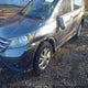5J6RM4H79EL084209 2014 Honda Cr-V Ex-L auction photo thumbnail 6