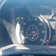 5J6RM4H79EL084209 2014 Honda Cr-V Ex-L auction photo thumbnail 7