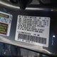 5J6RM4H79EL084209 2014 Honda Cr-V Ex-L auction photo thumbnail 9