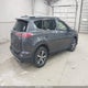 JTMRFREV6JJ738265 2018 Toyota Rav4 Xle auction photo thumbnail 4