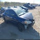JTDBR32E560059109 2006 Toyota Corolla Ce auction photo thumbnail 1