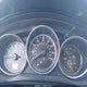 JM3TCACY2H0136354 2017 Mazda Cx-9 Touring auction photo thumbnail 7