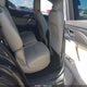 JM3TCACY2H0136354 2017 Mazda Cx-9 Touring auction photo thumbnail 8