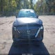 JM3TCACY2H0136354 2017 Mazda Cx-9 Touring auction photo thumbnail 13