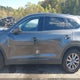 JM3TCACY2H0136354 2017 Mazda Cx-9 Touring auction photo thumbnail 15