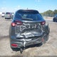 JM3TCACY2H0136354 2017 Mazda Cx-9 Touring auction photo thumbnail 21