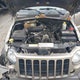 1J4GL48K16W233677 2006 Jeep Liberty Sport auction photo thumbnail 10