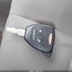1J4GL48K16W233677 2006 Jeep Liberty Sport auction photo thumbnail 11